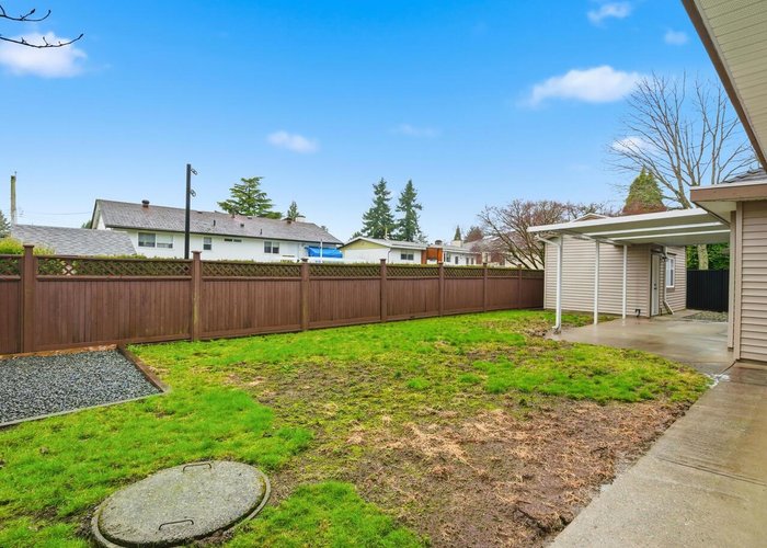 7855 112A Street, Delta, BC V4C 4Y4 |  Photo 48
