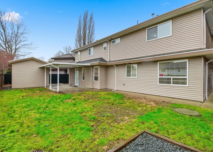 7855 112A Street, Delta, BC V4C 4Y4 |  Photo 49