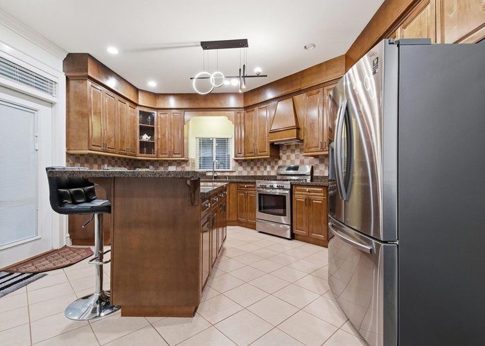 7855 112A Street, Delta, BC V4C 4Y4 |  Photo 25