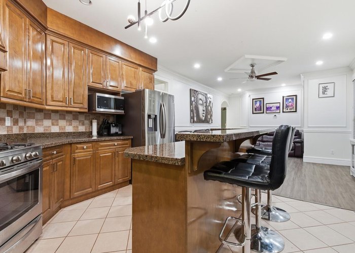 7855 112A Street, Delta, BC V4C 4Y4 |  Photo 26