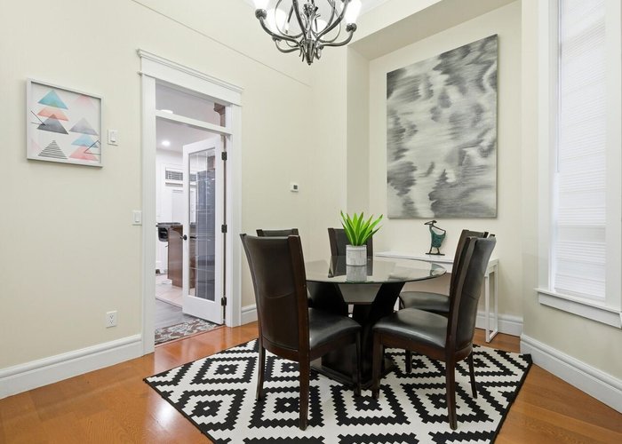 7855 112A Street, Delta, BC V4C 4Y4 |  Photo 27