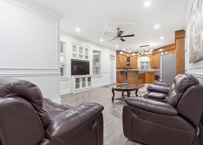 7855 112A Street, Delta, BC V4C 4Y4 |  Photo 29