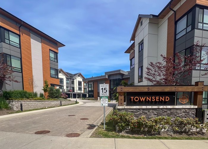 154 - 15111 Edmund Drive, Surrey, BC V3S 0A5 |  Photo 42
