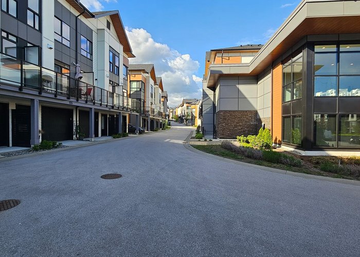 154 - 15111 Edmund Drive, Surrey, BC V3S 0A5 |  Photo 43