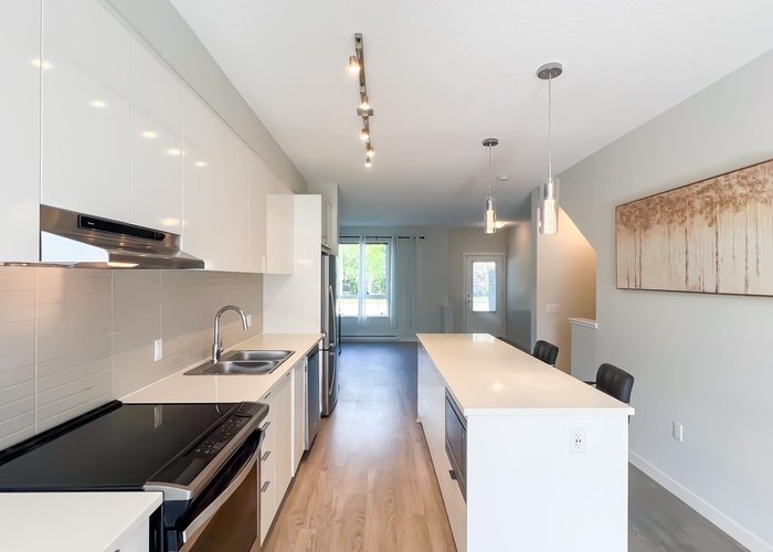 154 - 15111 Edmund Drive, Surrey, BC V3S 0A5 |  Photo 48