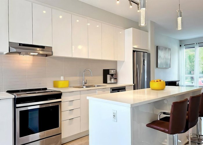154 - 15111 Edmund Drive, Surrey, BC V3S 0A5 |  Photo 49