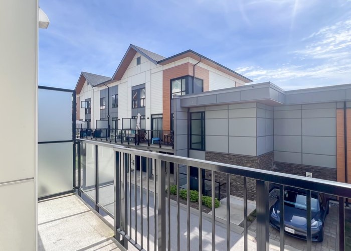 154 - 15111 Edmund Drive, Surrey, BC V3S 0A5 |  Photo 52