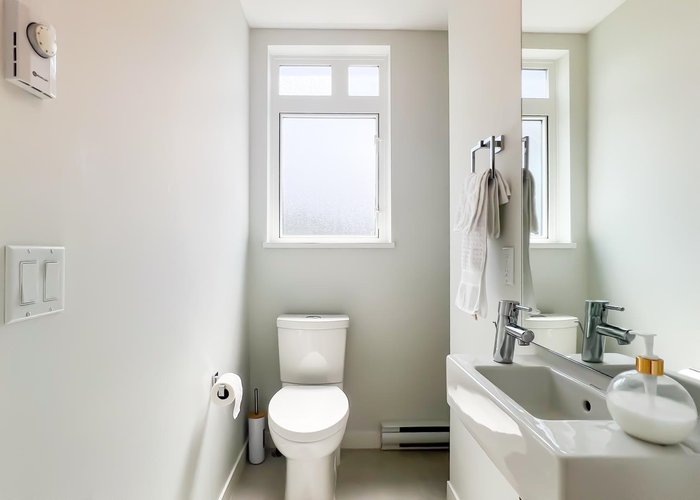 154 - 15111 Edmund Drive, Surrey, BC V3S 0A5 |  Photo 60