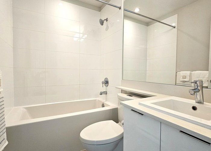 154 - 15111 Edmund Drive, Surrey, BC V3S 0A5 |  Photo 61
