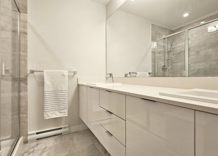 154 - 15111 Edmund Drive, Surrey, BC V3S 0A5 |  Photo 62