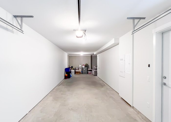 154 - 15111 Edmund Drive, Surrey, BC V3S 0A5 |  Photo 64