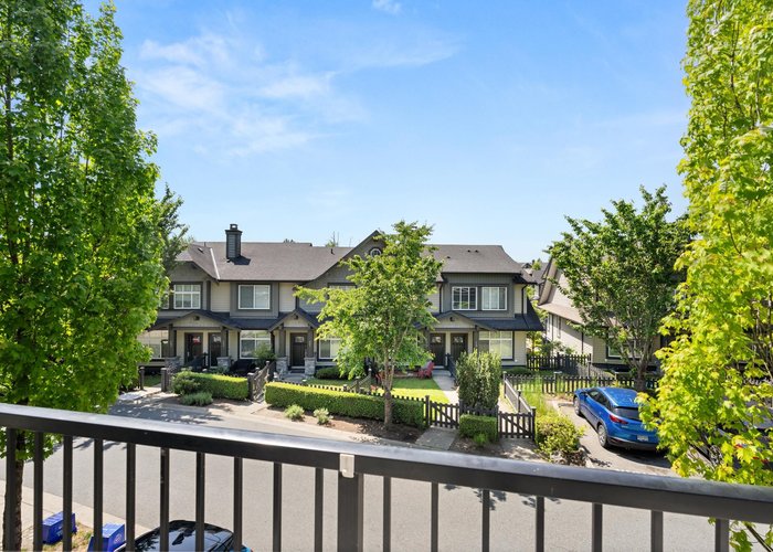 16 - 13819 232 Street, Maple Ridge, BC V4R 0C7 |  Photo 46
