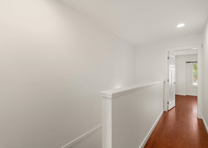 16 - 13819 232 Street, Maple Ridge, BC V4R 0C7 |  Photo 54