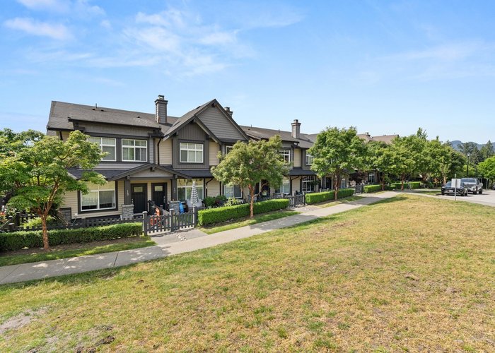 16 - 13819 232 Street, Maple Ridge, BC V4R 0C7 |  Photo 73