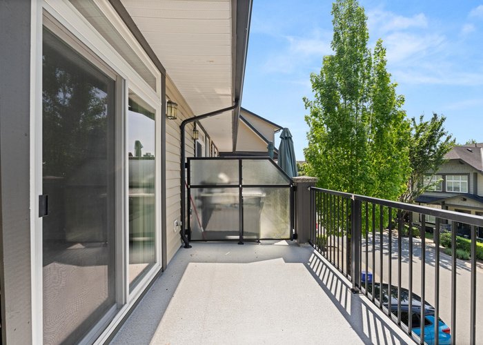 16 - 13819 232 Street, Maple Ridge, BC V4R 0C7 |  Photo 44
