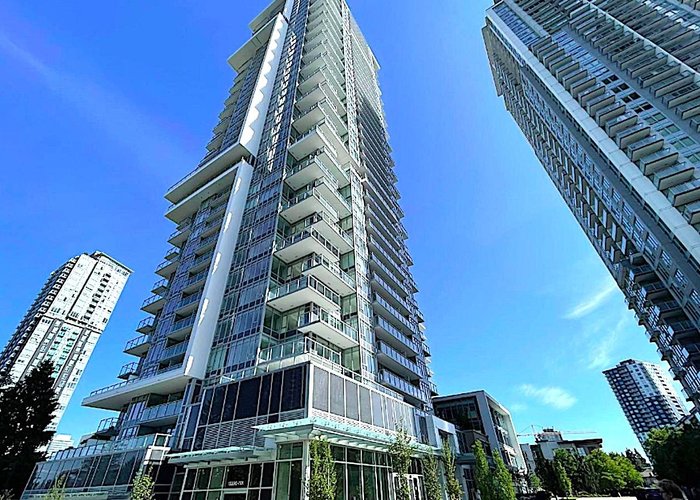 3510 - 13350 Central Avenue, Surrey, BC V3T 0S1 |  Photo 17