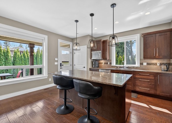 1213 Burkemont Place, Coquitlam, BC V3B 0C8 |  Photo 47