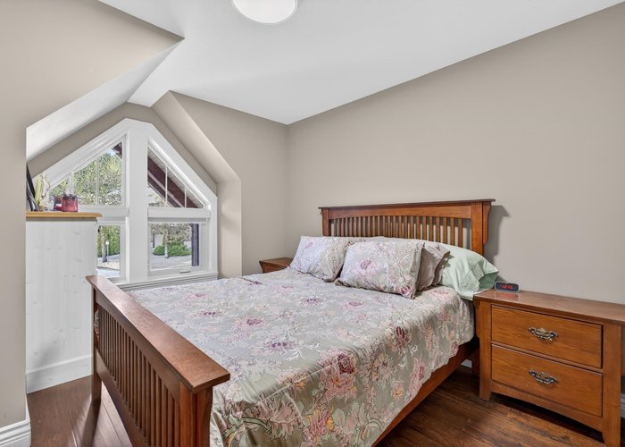 1213 Burkemont Place, Coquitlam, BC V3B 0C8 |  Photo 57