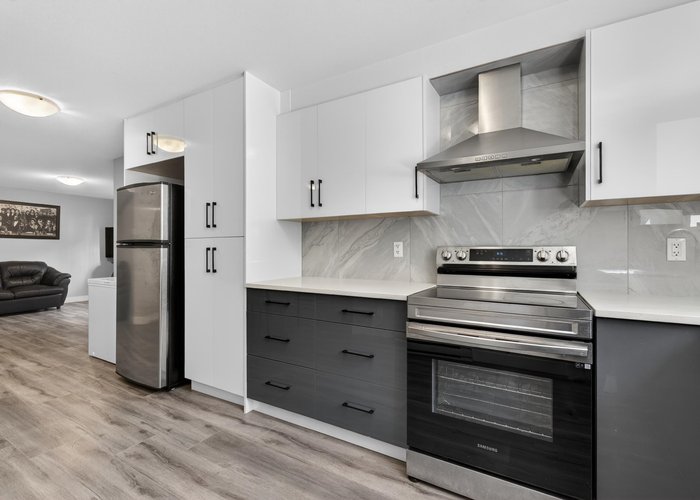 1213 Burkemont Place, Coquitlam, BC V3B 0C8 |  Photo 62