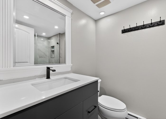 1213 Burkemont Place, Coquitlam, BC V3B 0C8 |  Photo 64