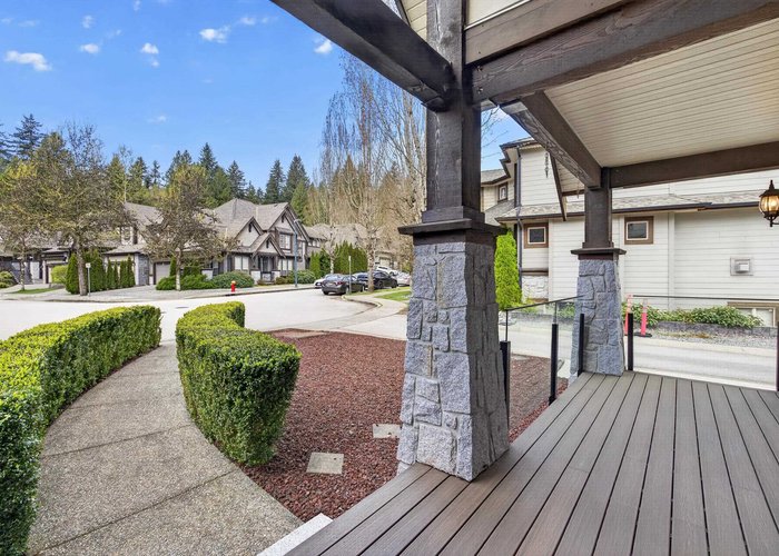 1213 Burkemont Place, Coquitlam, BC V3B 0C8 |  Photo 38