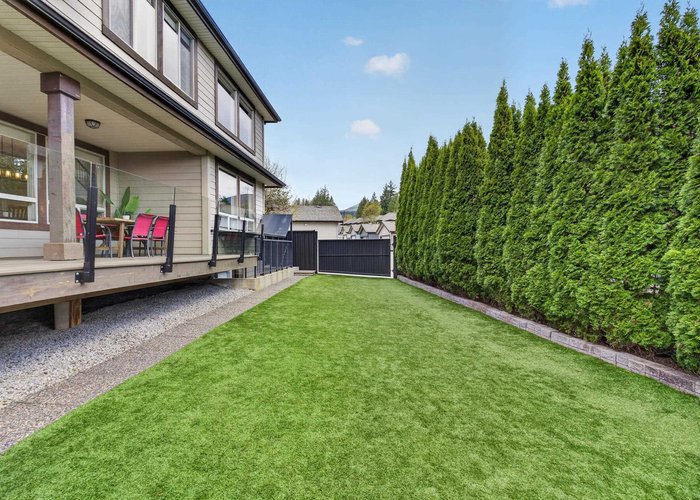 1213 Burkemont Place, Coquitlam, BC V3B 0C8 |  Photo 67