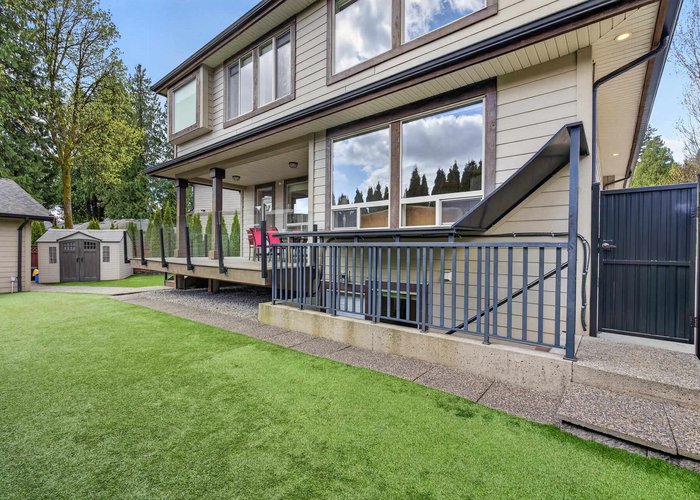 1213 Burkemont Place, Coquitlam, BC V3B 0C8 |  Photo 68