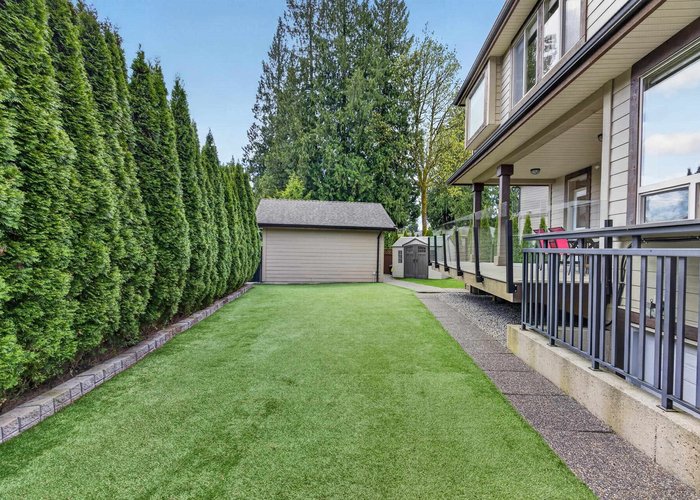 1213 Burkemont Place, Coquitlam, BC V3B 0C8 |  Photo 69