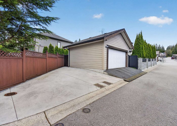 1213 Burkemont Place, Coquitlam, BC V3B 0C8 |  Photo 73