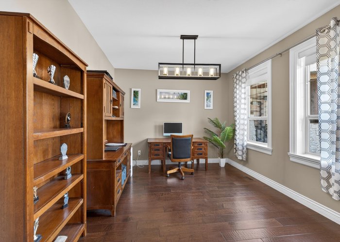 1213 Burkemont Place, Coquitlam, BC V3B 0C8 |  Photo 40