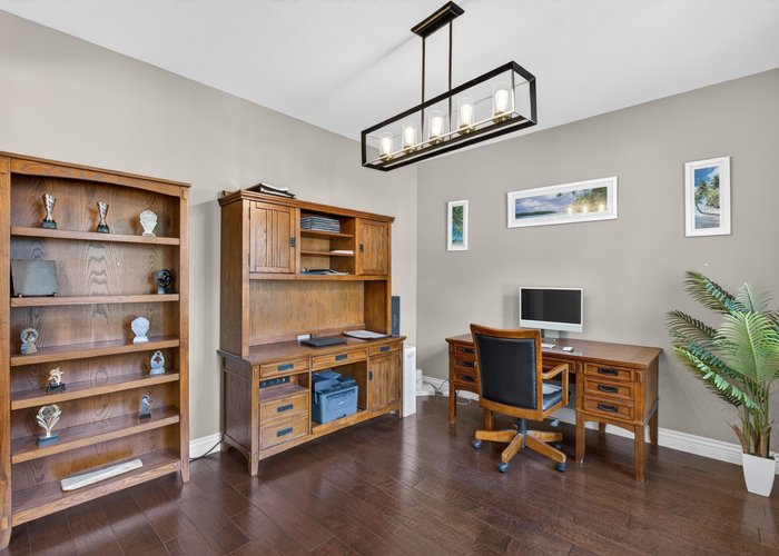 1213 Burkemont Place, Coquitlam, BC V3B 0C8 |  Photo 41