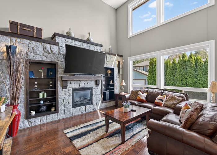 1213 Burkemont Place, Coquitlam, BC V3B 0C8 |  Photo 42
