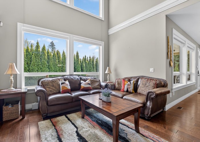 1213 Burkemont Place, Coquitlam, BC V3B 0C8 |  Photo 43