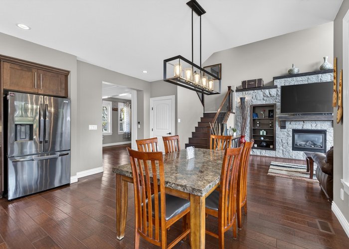 1213 Burkemont Place, Coquitlam, BC V3B 0C8 |  Photo 44