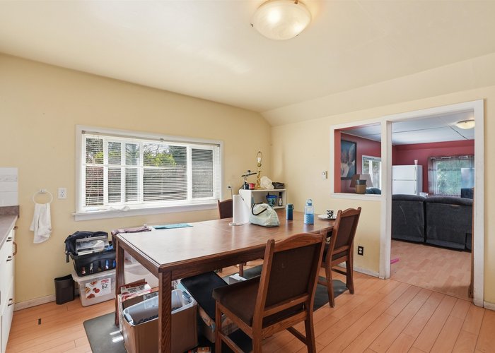 5689 Porpoise Bay Road, Sechelt, BC V0N 1V0 |  Photo 42