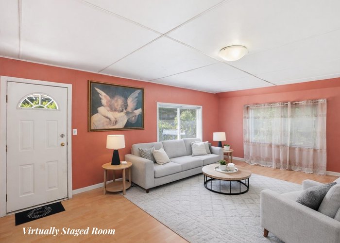 5689 Porpoise Bay Road, Sechelt, BC V0N 1V0 |  Photo 32