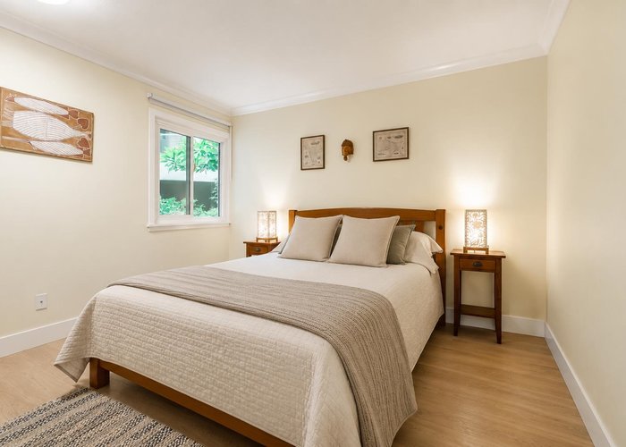 111 - 1236 8TH Avenue, Vancouver, BC V6H 3Y9 |  Photo 27
