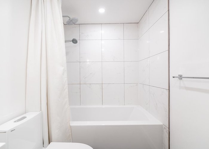 111 - 1236 8TH Avenue, Vancouver, BC V6H 3Y9 |  Photo 32