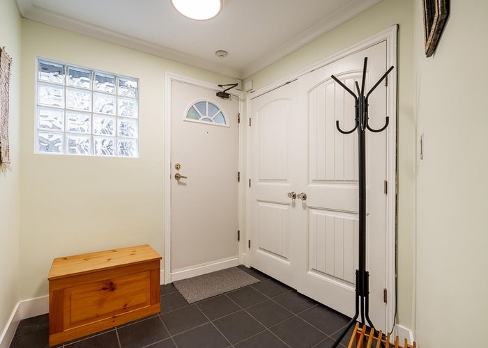 111 - 1236 8TH Avenue, Vancouver, BC V6H 3Y9 |  Photo 34