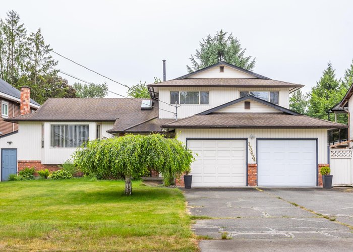 13474 67 Avenue, Surrey, BC V3W 6L9 |  Photo 21
