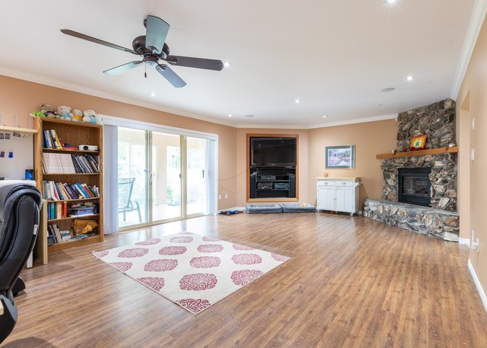 13474 67 Avenue, Surrey, BC V3W 6L9 |  Photo 32