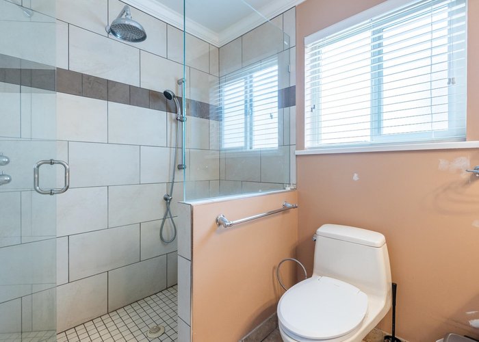 13474 67 Avenue, Surrey, BC V3W 6L9 |  Photo 35