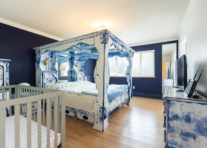 13474 67 Avenue, Surrey, BC V3W 6L9 |  Photo 36