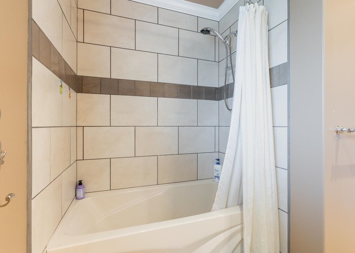 13474 67 Avenue, Surrey, BC V3W 6L9 |  Photo 40