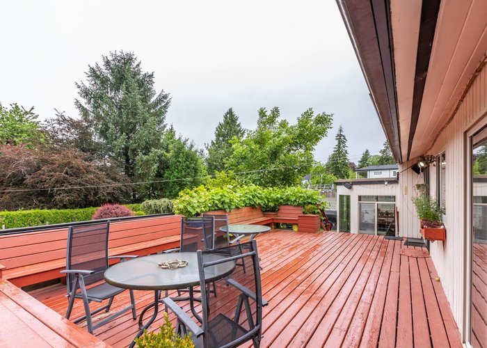 13474 67 Avenue, Surrey, BC V3W 6L9 |  Photo 43