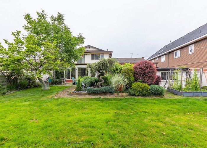 13474 67 Avenue, Surrey, BC V3W 6L9 |  Photo 45