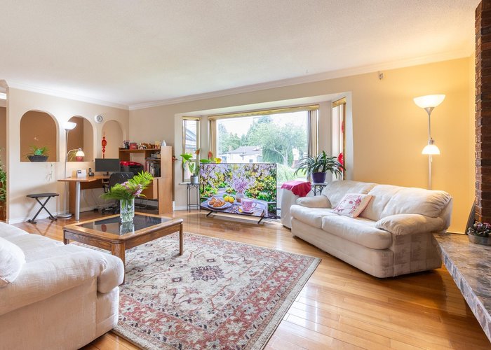 13474 67 Avenue, Surrey, BC V3W 6L9 |  Photo 26