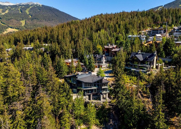 3855 Sunridge Court, Whistler, BC V8E 0W1 |  Photo 36