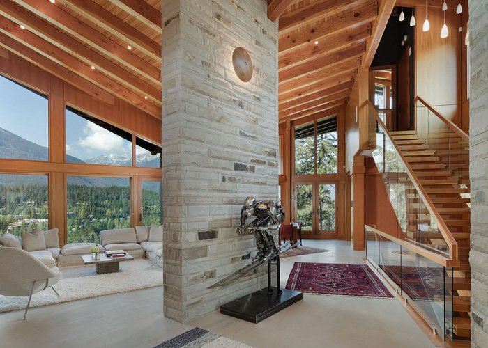 3855 Sunridge Court, Whistler, BC V8E 0W1 |  Photo 46