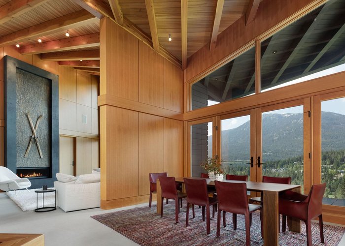 3855 Sunridge Court, Whistler, BC V8E 0W1 |  Photo 48